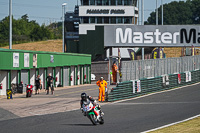enduro-digital-images;event-digital-images;eventdigitalimages;mallory-park;mallory-park-photographs;mallory-park-trackday;mallory-park-trackday-photographs;no-limits-trackdays;peter-wileman-photography;racing-digital-images;trackday-digital-images;trackday-photos